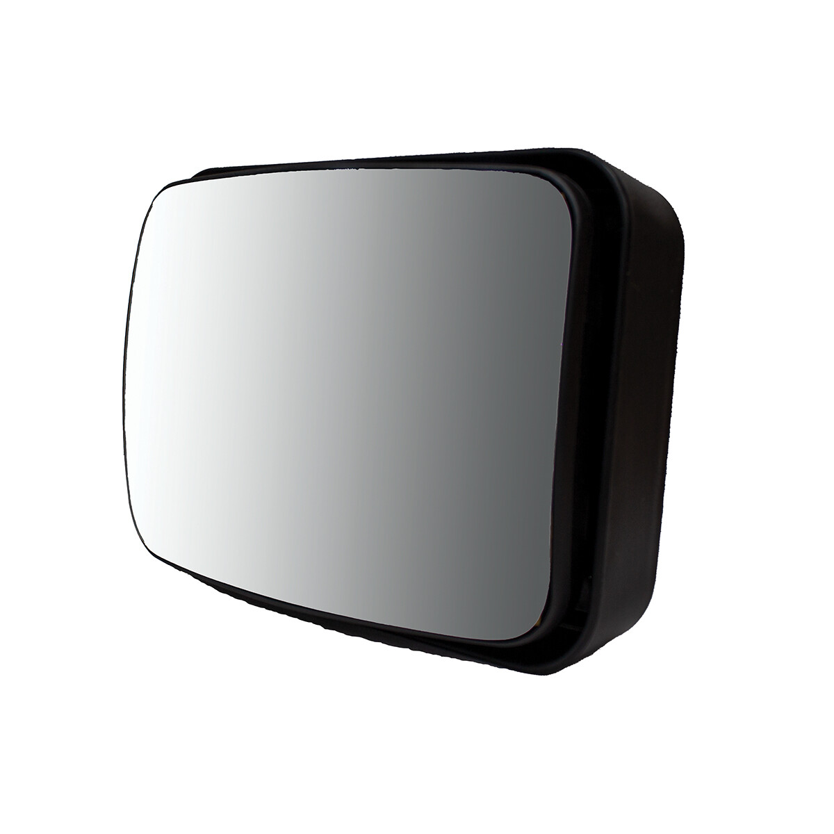 780028_12.jpg 780028_12.jpg